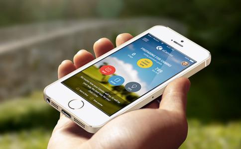 一站式解讀小程序開發流程與解決方案