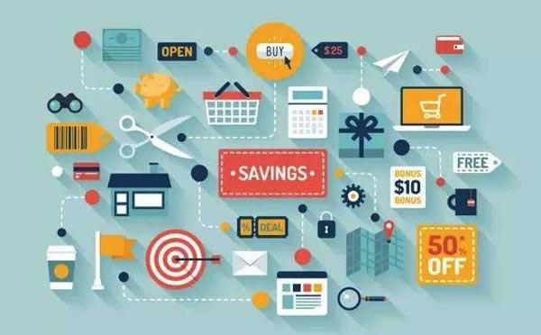 視頻號運營策略與內容創新方法