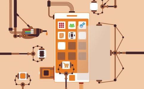 小程序定制開發的高效解決之道