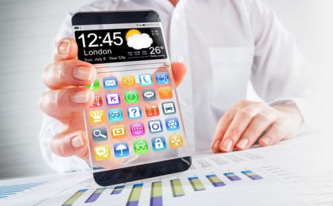 創業者之福：小程序開發方案助你迅速上線